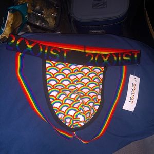 I buy this for $5. Dollars on whisk not for sale